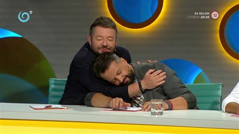 jinakol ko si tropa|Ja toho nepotrebujem veľa (INKOGNITO) .
